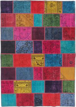 Patchwork 239x170