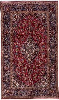 Keshan 332x202