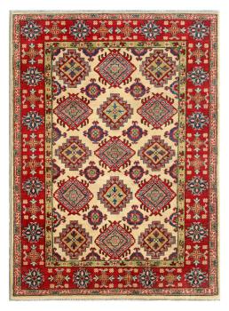 Kazak Ghazni 177x121