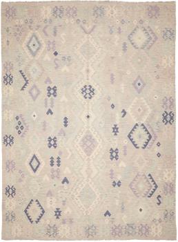 Κιλίμ Afghan 339x253