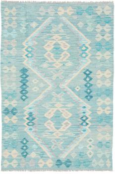 Κιλίμ Afghan 152x101