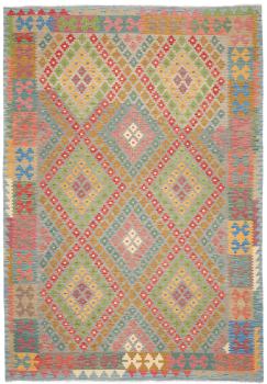 Kelim Afghan 294x201