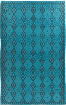 Kilim Afghan Heritage 473x298