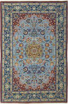 Isfahan 165x106
