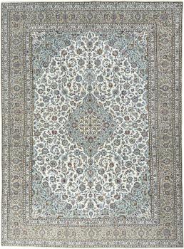 Keshan 406x295