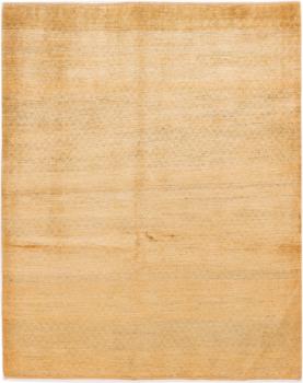 Persia Gabbeh Loribaft Z 187x151