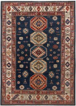 Kazak Ghazni 237x168