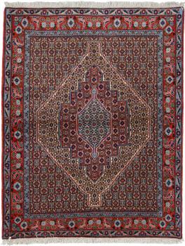 Sanandaj 151x121