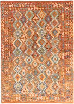 Kelim Afghan 289x204