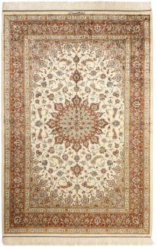 Ghom Silke 196x131