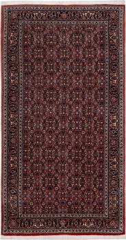 Bidjar 193x104