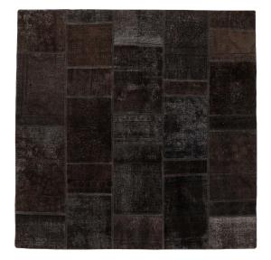 Patchwork 205x205