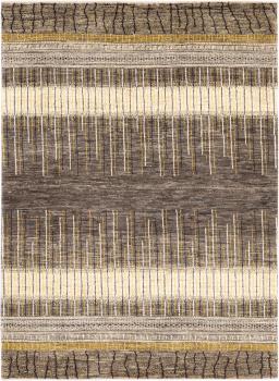 Perser Gabbeh Loribaft Natura 201x149