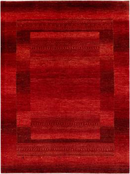 Perser Gabbeh Loribaft Essence 227x172