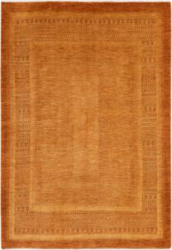 Perzsa Gabbeh Loribaft Atash 243x167