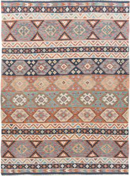 Kilim Afegão 345x258