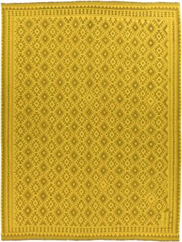Kelim Afghan Heritage 403x315