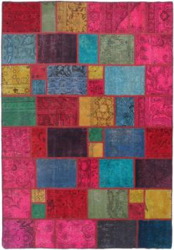 Patchwork 241x167