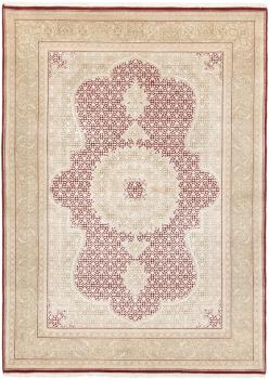 Indo Tabriz 245x173