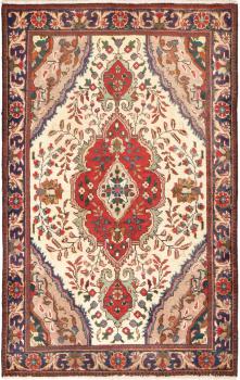 Tabriz 148x94