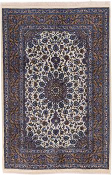 Mashhad 303x200