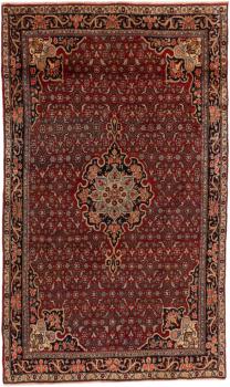 Bidjar 276x165