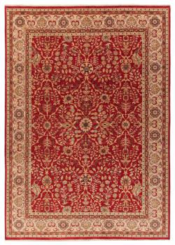 Indo Tabriz Royal 241x171