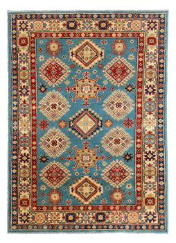 Kazak Ghazni 187x117