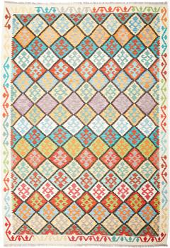Kelim  Afghan 299x206