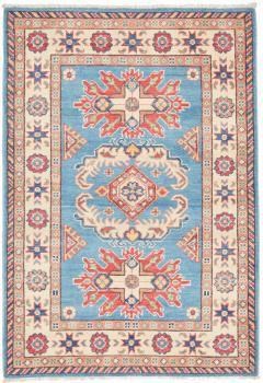 Kazak 123x83