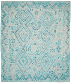 Kilim Afghan 294x253