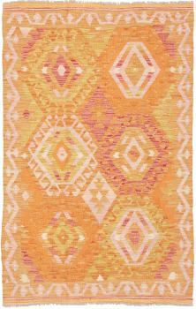 Κιλίμ Afghan 155x100