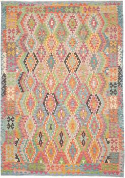 Kelim Afghan 288x201
