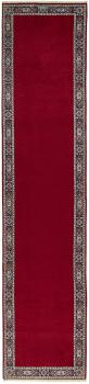 Kashan 410x94