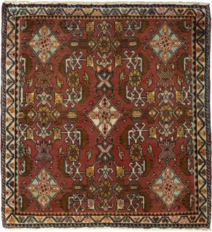Shiraz 67x61