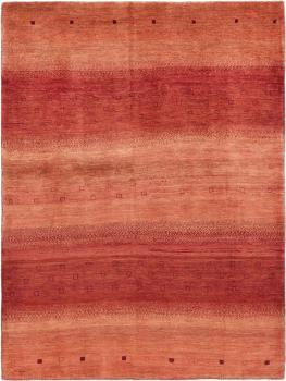 Persian Gabbeh Loribaft Z 205x155