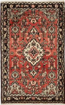 Hamadan Darjazin 129x81