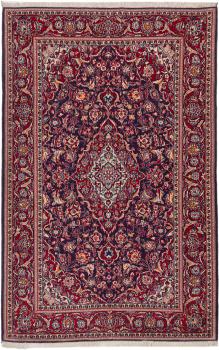 Keshan 217x140
