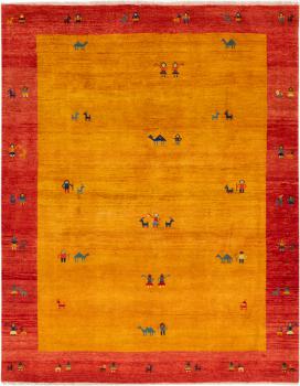 Perser Gabbeh Pure 301x239