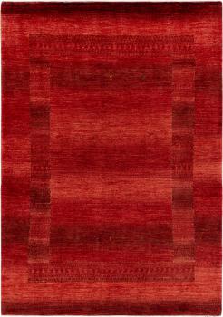 Persan Gabbeh Loribaft Essence 234x167