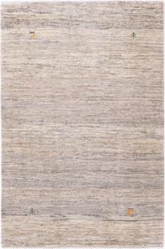 Persan Gabbeh Kashkuli Edition 156x103