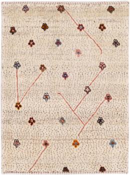 Persian Gabbeh Kashkuli 72x56