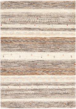 Persian Gabbeh Loribaft Natura 146x104