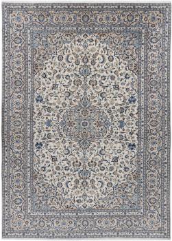 Kashan 400x293