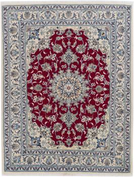 Nain 188x146
