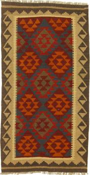 Kilim Maimane 190x100