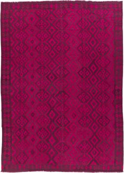 Kilim Afghan Heritage 336x244