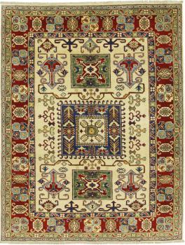 Kazak 228x170