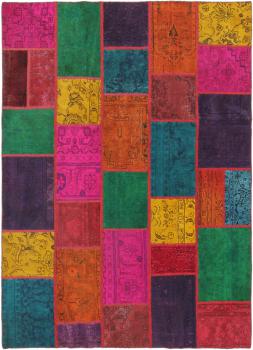 Patchwork 241x173