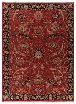 Indo Tabriz Royal 241x171